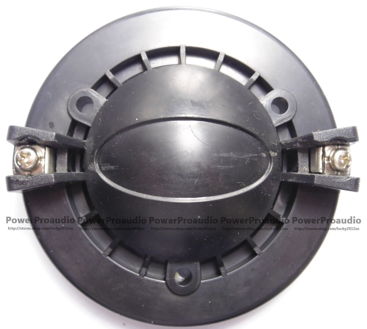 Replacement Diaphragm Beyma 5MCP385N8 For CP 385, EAW 806061, CD-2522 - 8 Ohm