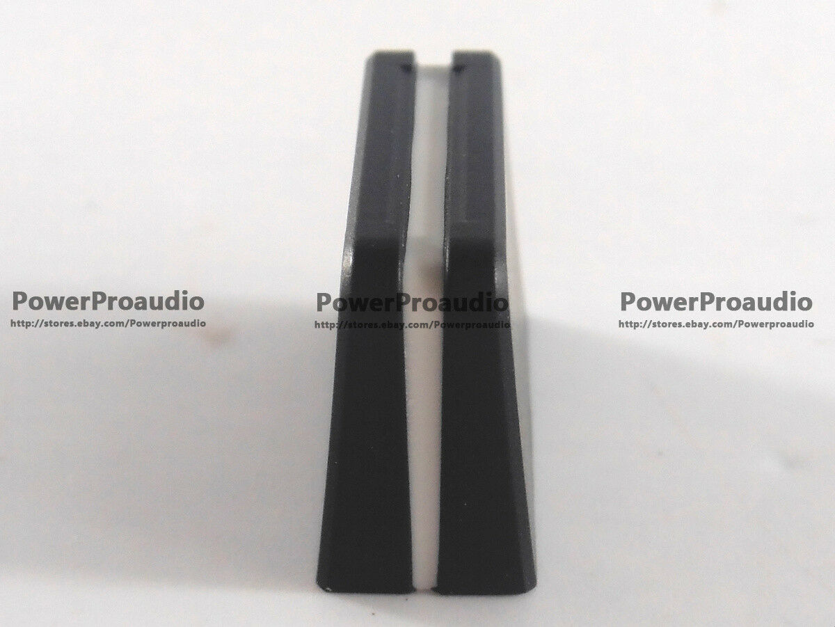 Replacement Fader Knob DAC 2501 DAC2501 for Pioneer DJM 2000