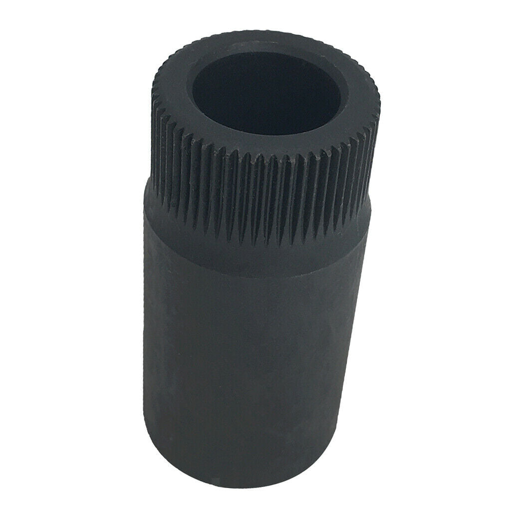 Spline Socket Pre Combustion Chamber 1/2''D Fit FOR Mercedes   Spare Part