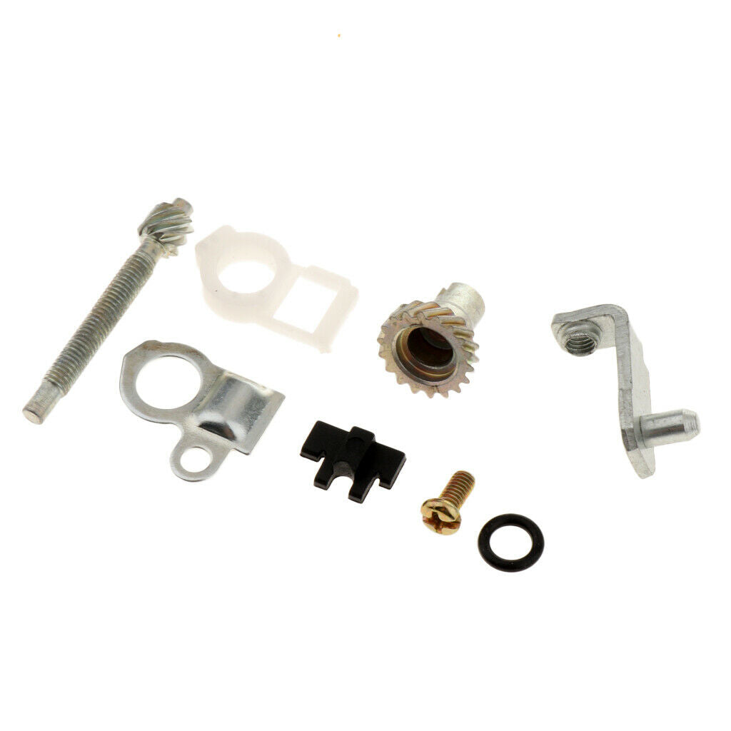 Chain Tensioner Fits for  044 046 064 066 MS460 MS440 Chainsaw Mower