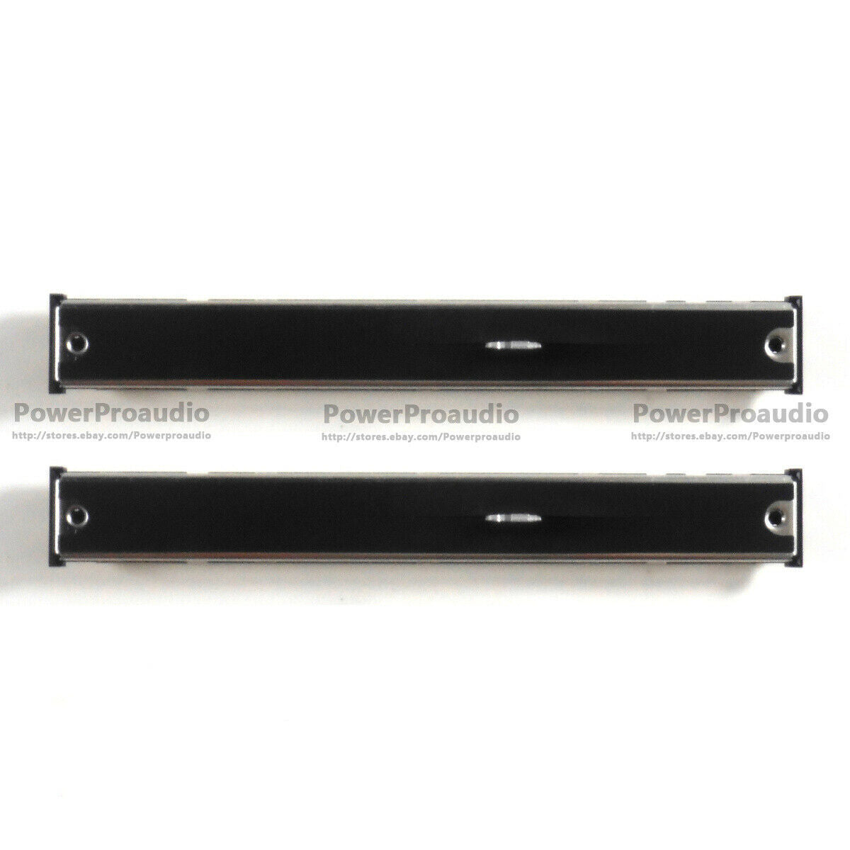 2pcs DCV1033 TEMPO Pitch fader for Pioneer CDJ-900nexus DDJ-SZ XDJ-1000 XDJ-RX