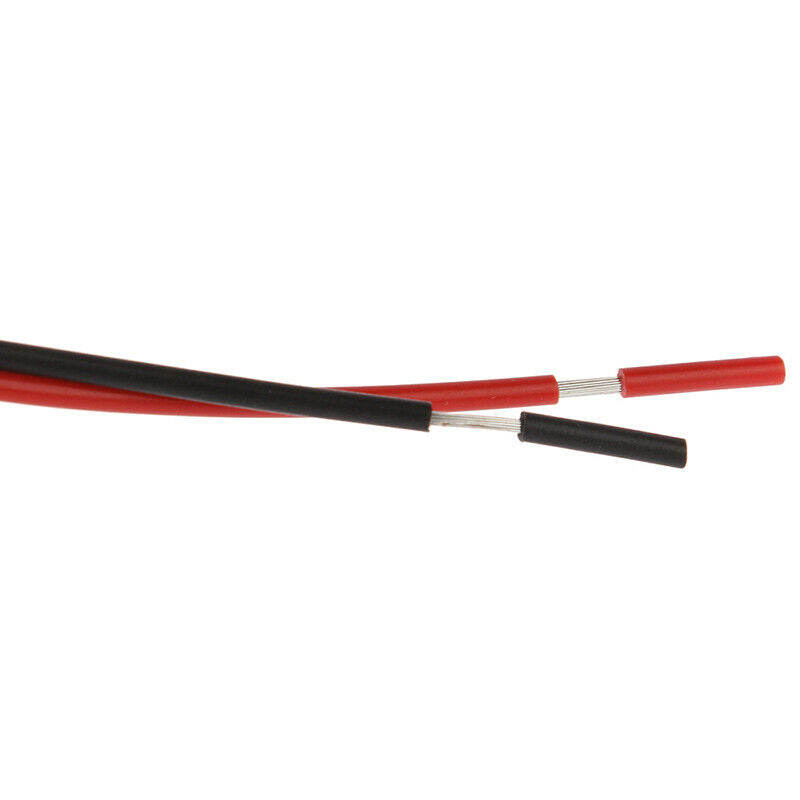 Car LED Daytime Running Light Automatic ON/OFF Controller Module DRL Relay _BDD