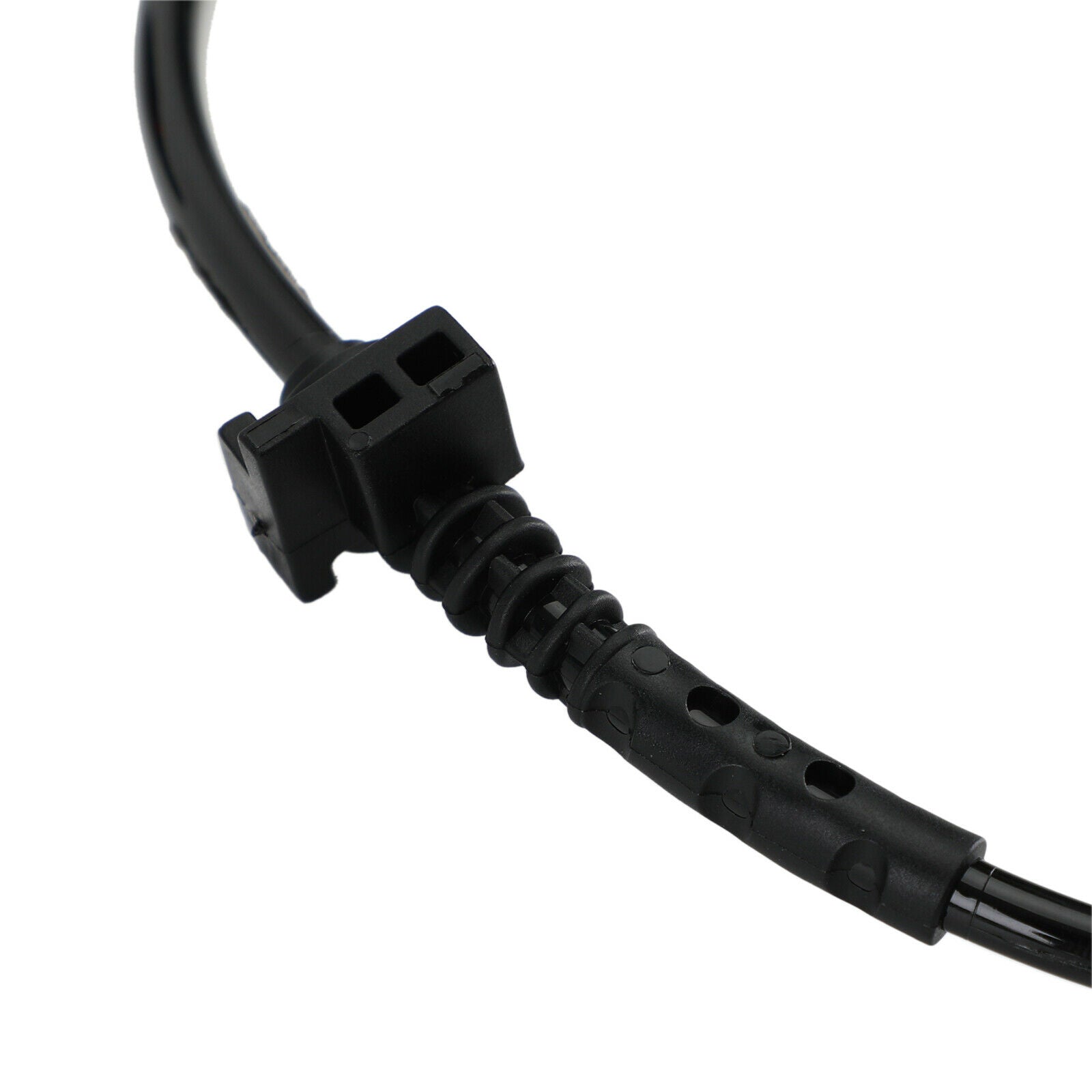 Front Left or Right ABS Speed Sensor A2219057400 For Mercedes-Benz S-Class W221