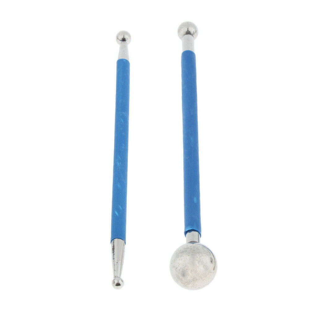 Premium   Tile Seam Sealant Caulk Scraper Press Ball Sealant Finishing Tool