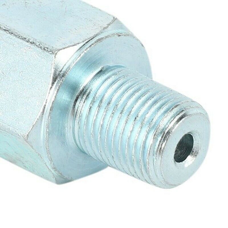 Hydraulic Stoplight Rear Brake Switch for Tou Dyna Sportster 72023-51D/E BraC8E3