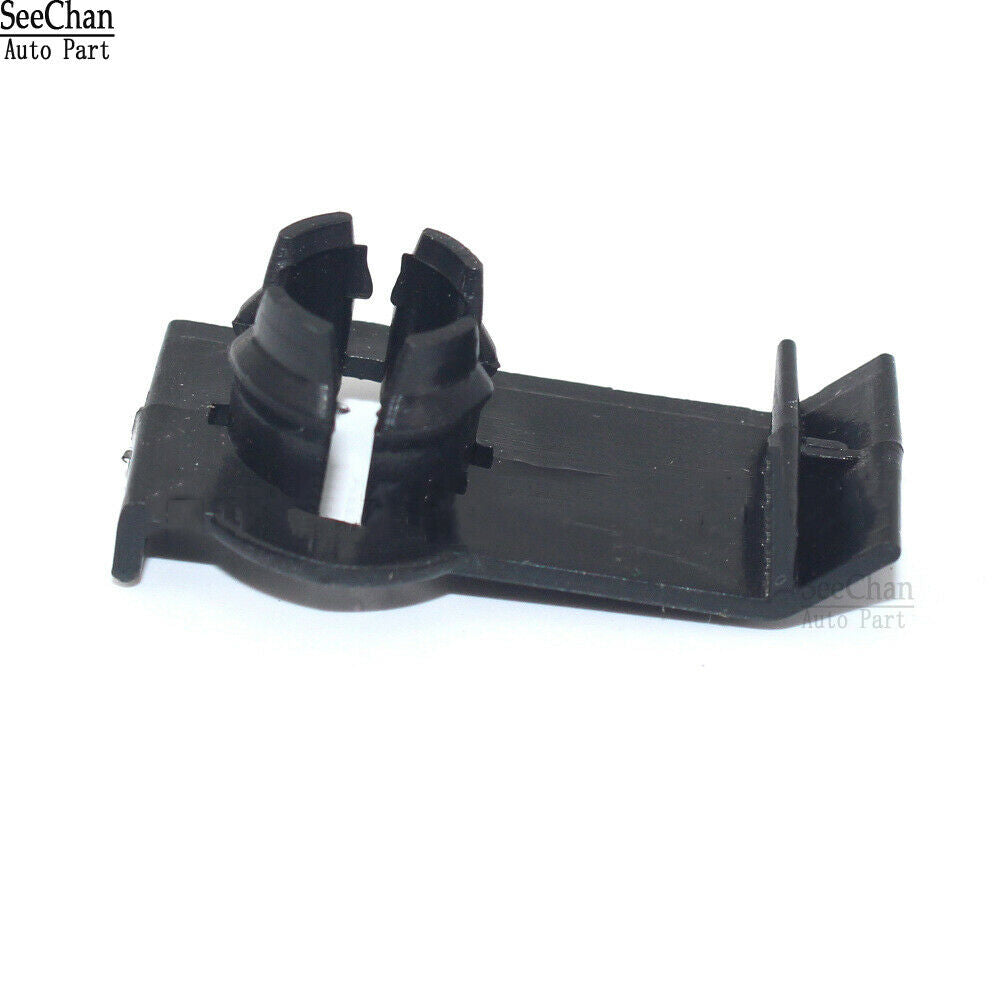 New Left or Right Window Regulator Clip Front Fits For BMW E53 X5 51338254781