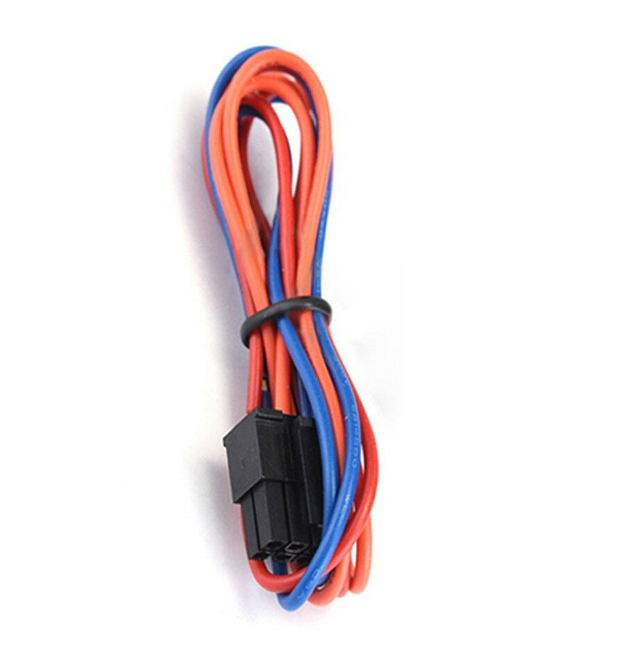 Waterproof Marine Tachometer Car Truck Boat Gauge With Hour meter 0-6000RPM 85mm