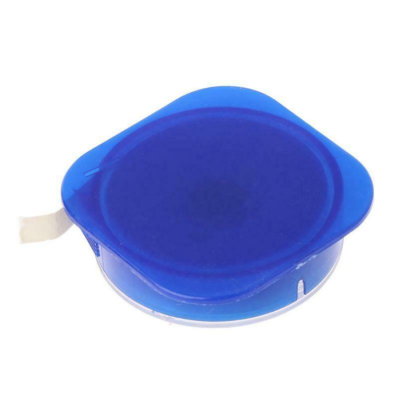 Chlorine Test Strips Water Quality Test Strip Swimming Pool Water Alkaline Acid