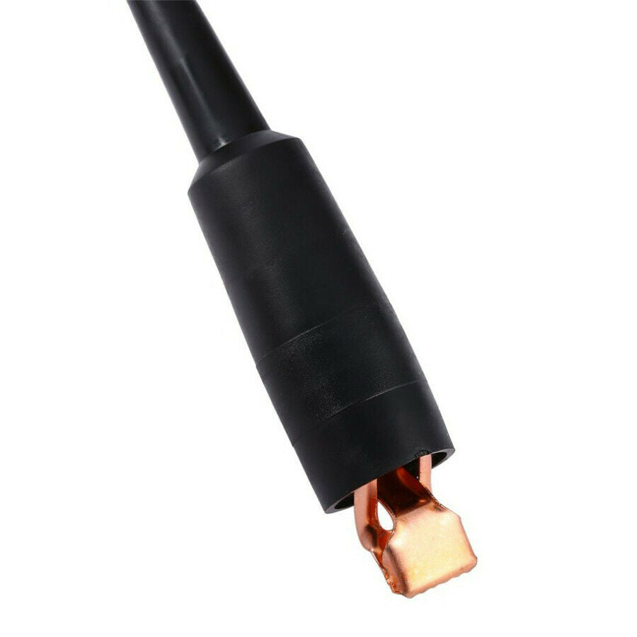 3V-48V Digital Electric Circuit LCD Tester For Car Boat Truck Snowmobile Trailer