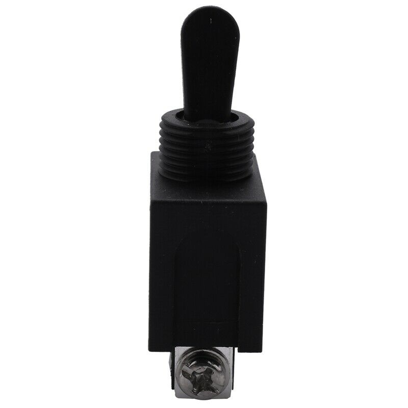 250V ON/OFF Position Toggle Switch for Angle Grinder D4L3L3
