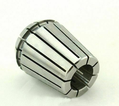 ER11 4.5mm Collet  CNC Chuck Milling Lathe [M_M_S]