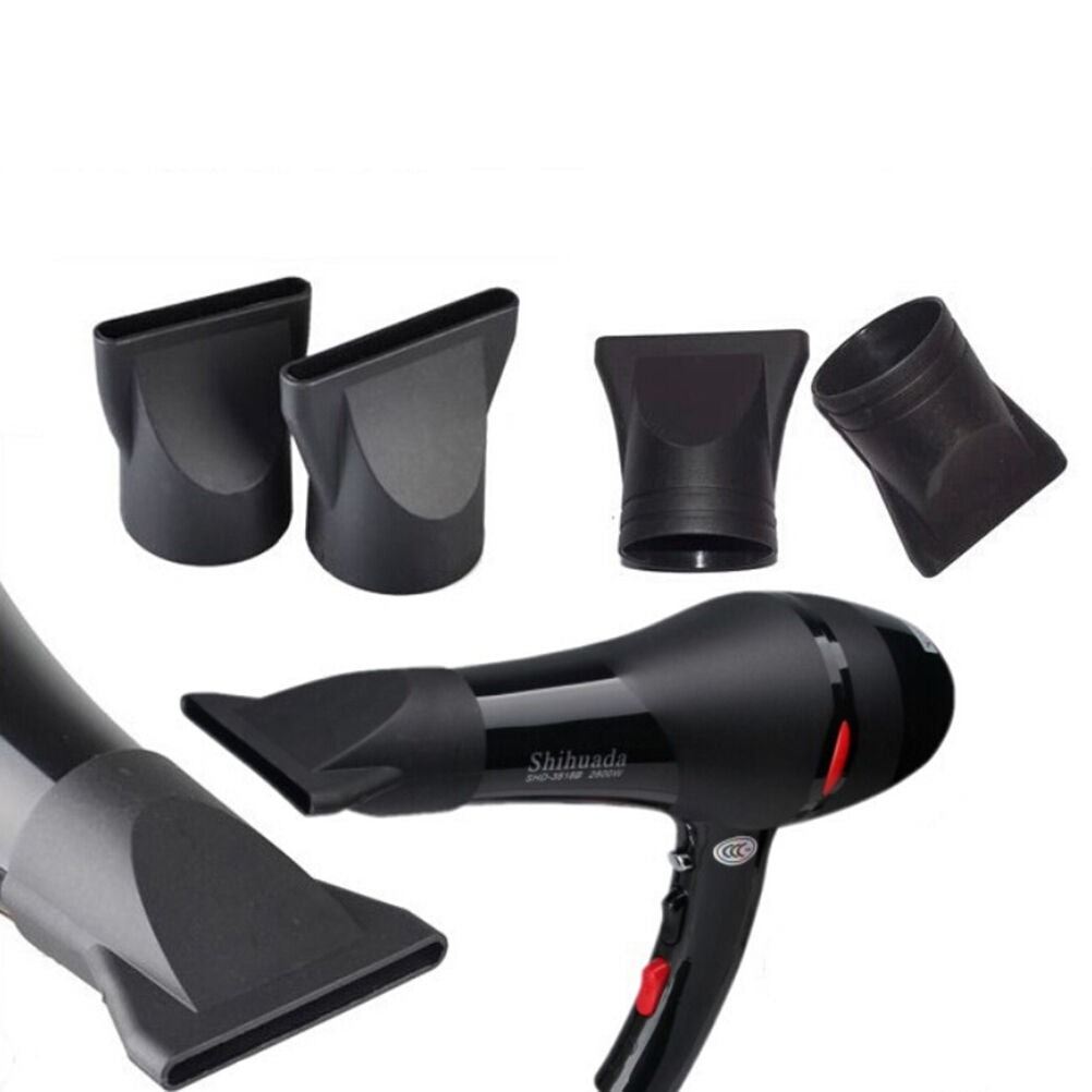 Professional Hairdressing Salon Hair Dryer Diffuser Blow Blower Universal YJGR