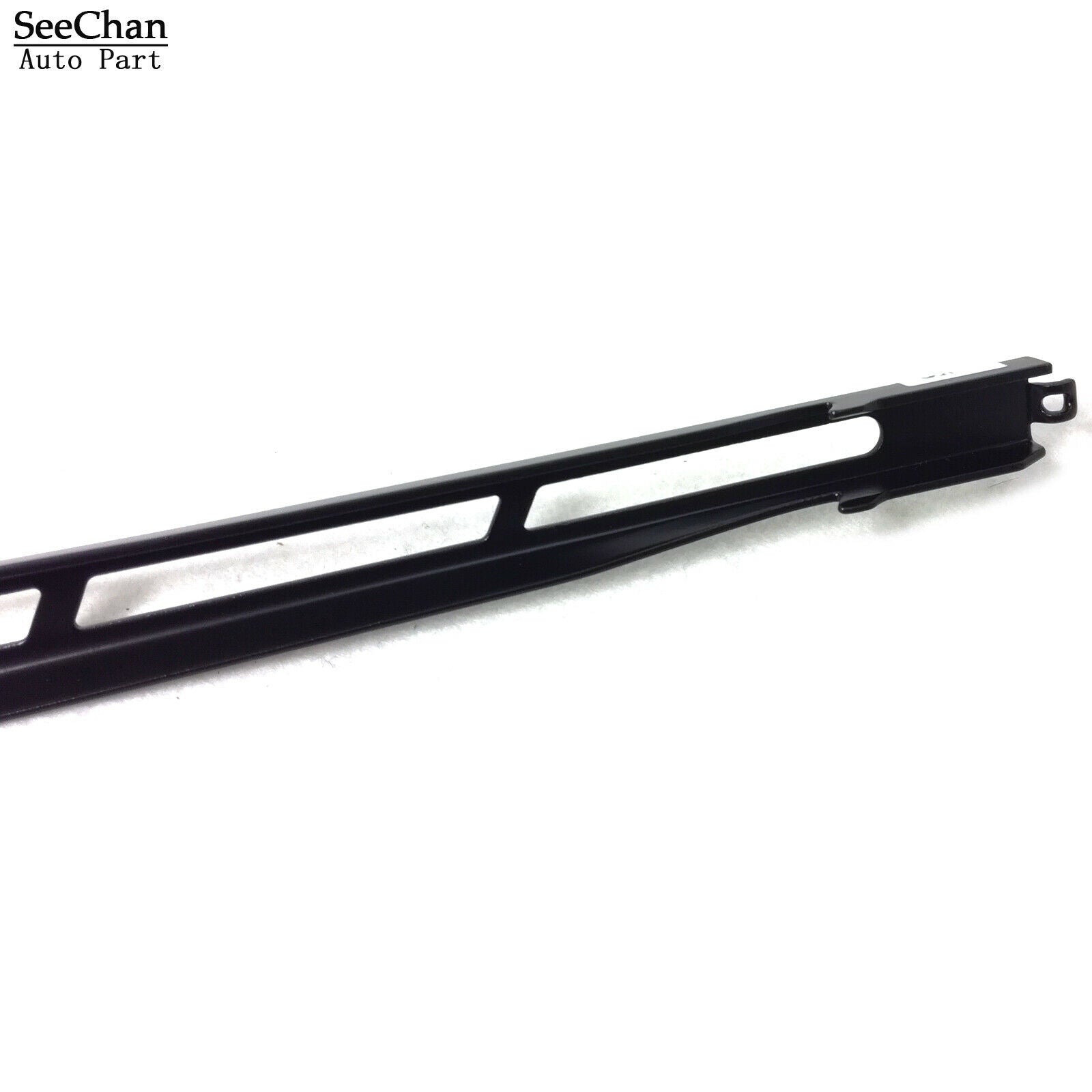 Fit for AUDI Q7 2007-2015 Front Left Driver Side Windshield Wiper Arm LHD New