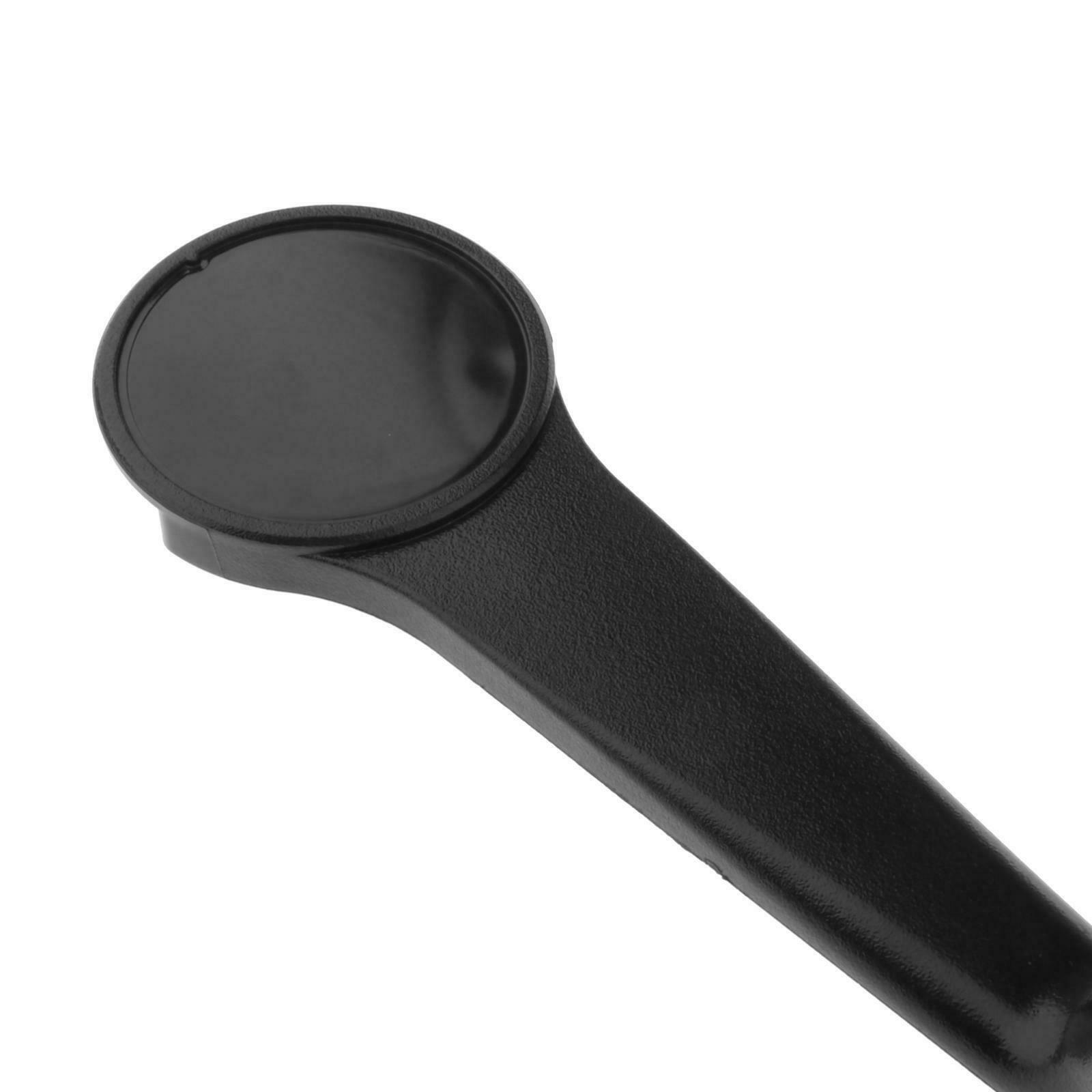 Control Box Throttle Shift Handle Cover,263mm Long Reference Part Number 0336242