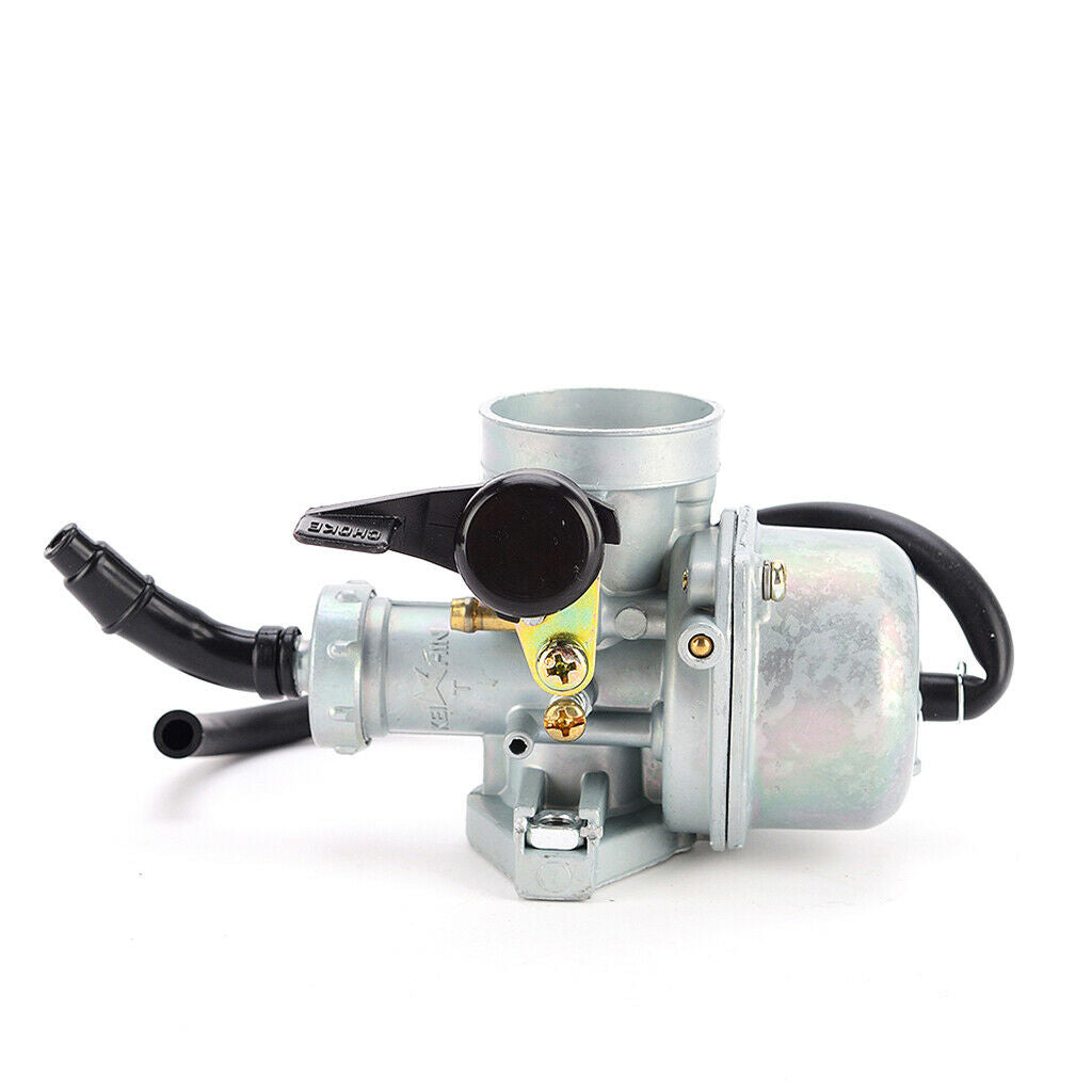 PZ22 22MM CARBURETOR CARB FOR UNIVERSAL