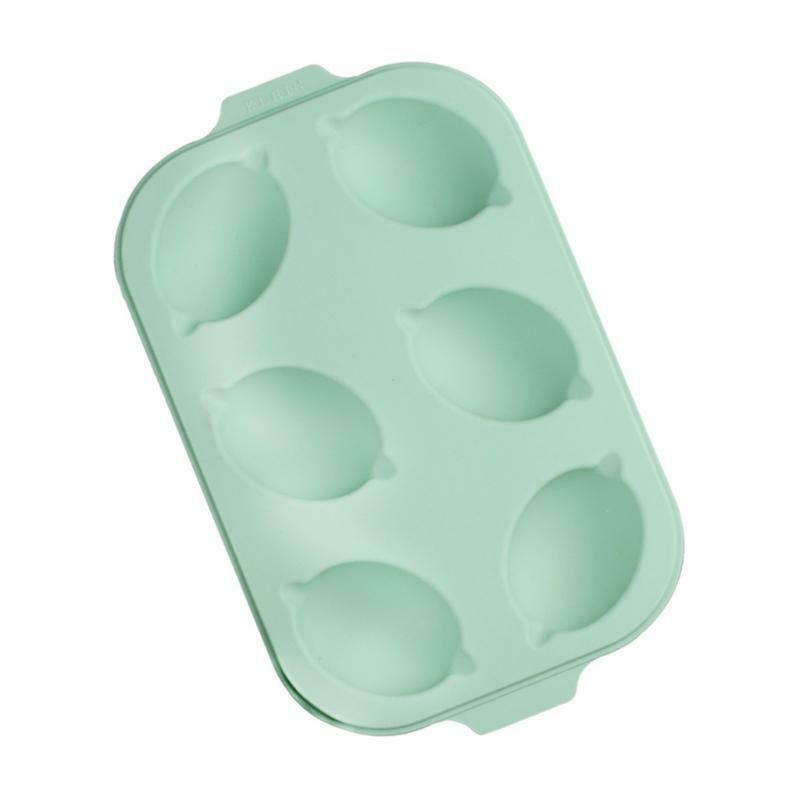 Muffin Pans Cupcake Tray Cookie Maker Pan Cake Biscuit Dessert Mould Baking Tray