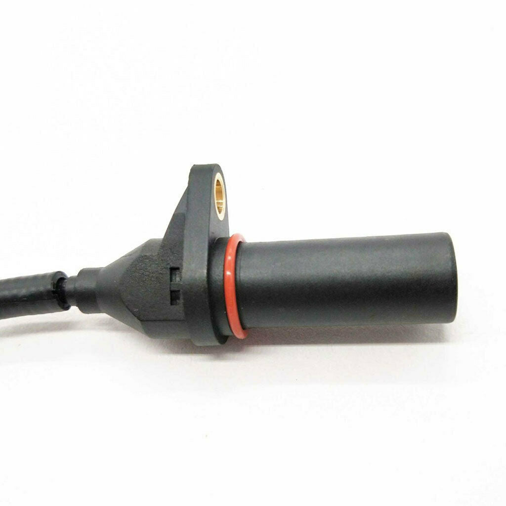 Crankshaft Position Sensor Professional Spare Parts 39180-2B000 Replacement