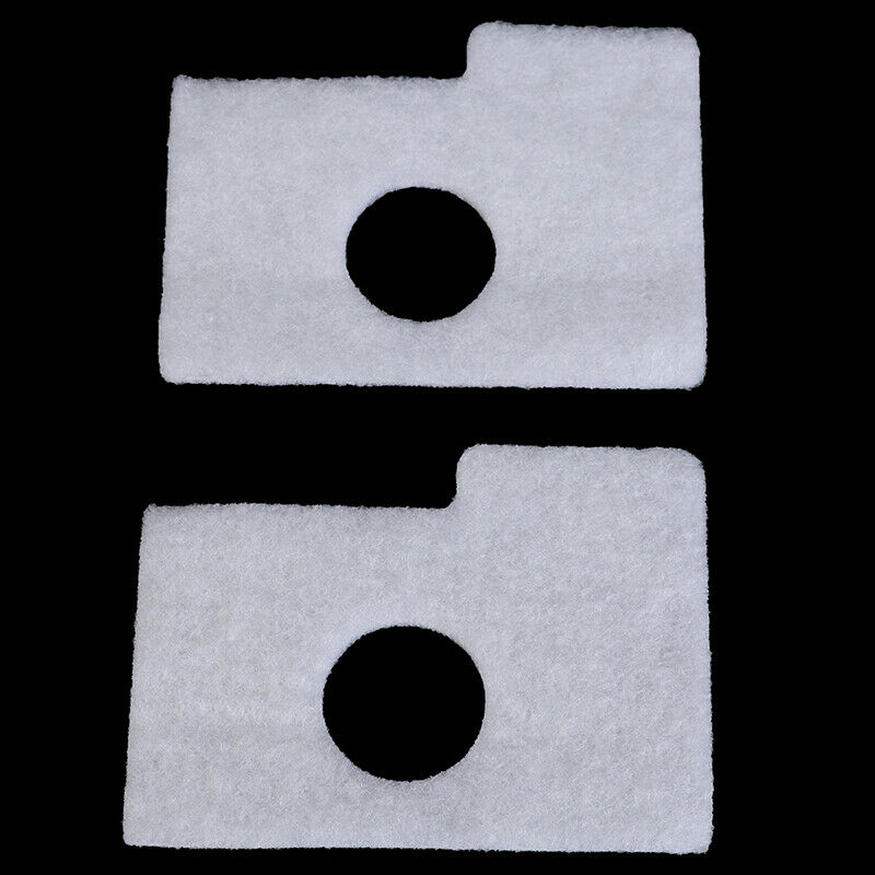 10pc Air Filter Plate Kit Trimmer Parts For STIHL MS 180 170 MS180 MS170^.l8