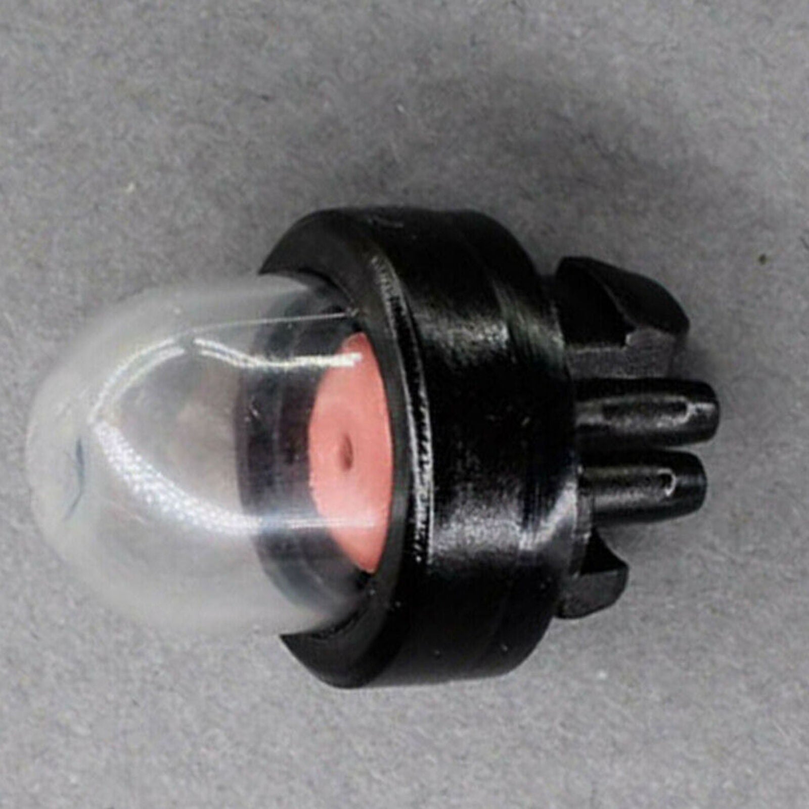 Fuel Filter Line Primer Bulb Kit For Poulan Weed Eater Gas Trimmer 4 Sizes