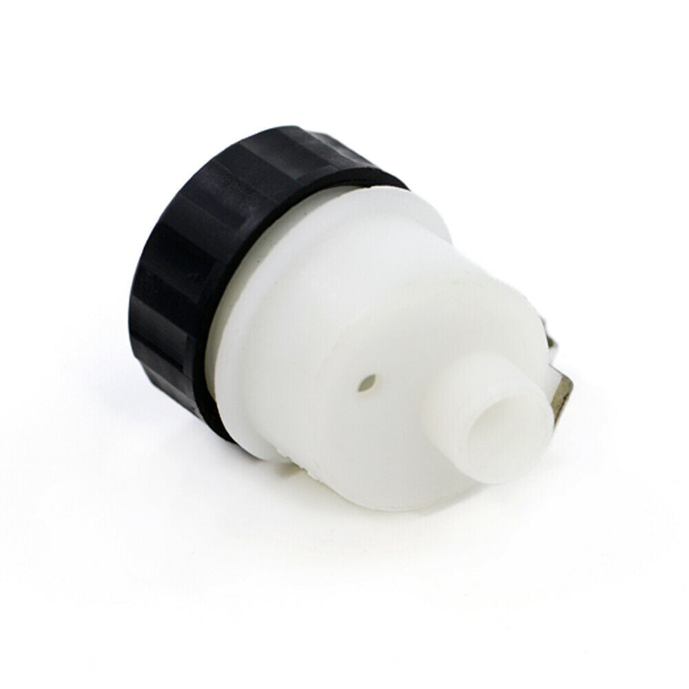 Clutch Fluid Reservoir Tank Oil Cup For SUZUKI GSX-R 1000 GSXR 1000 2007-2008