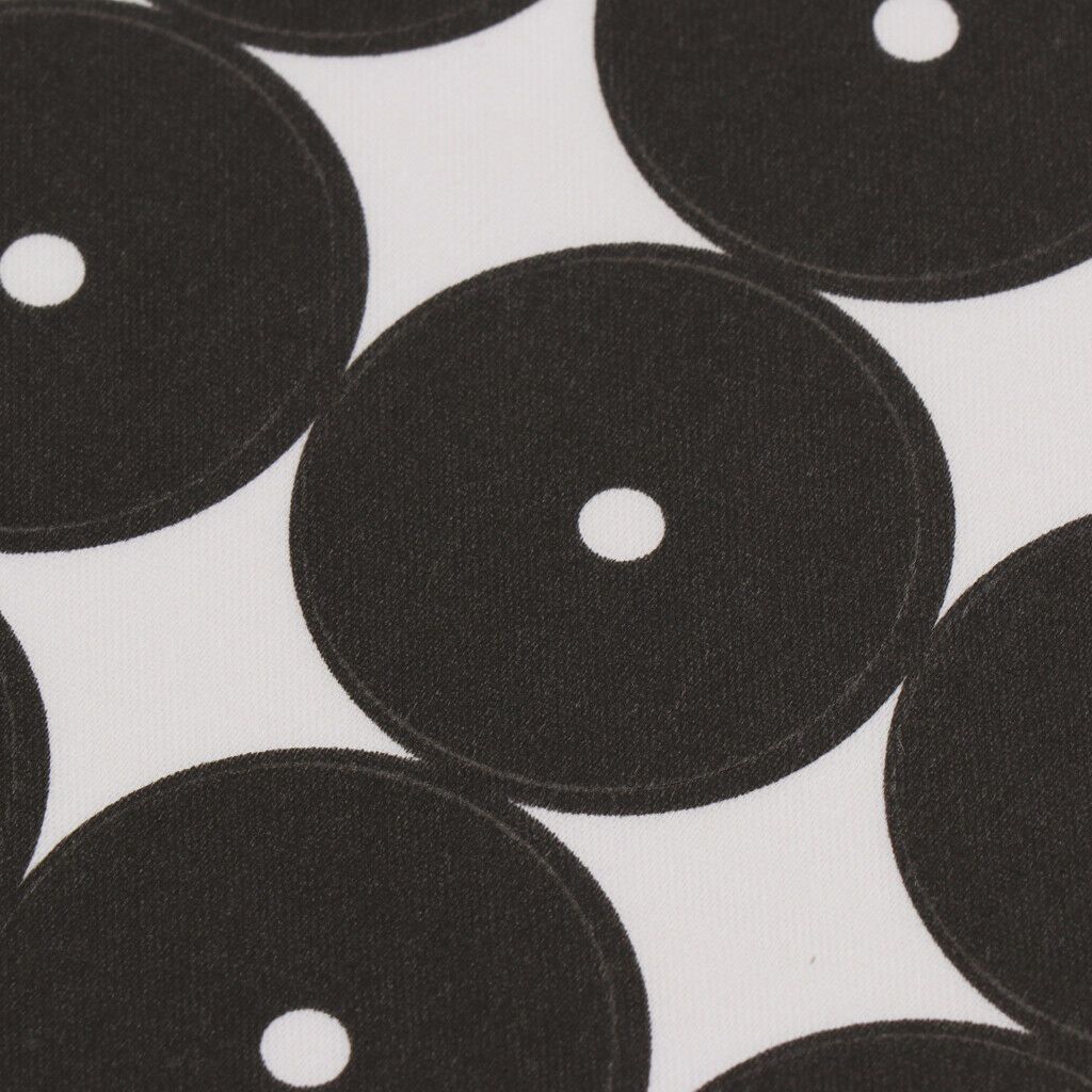Billiard Ball Stickers Billiard Balls Stickers Spot Stickers
