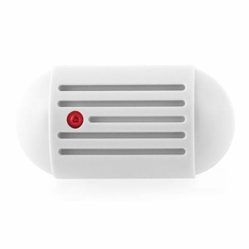 Take Mosquito Repellent To Ultrasound