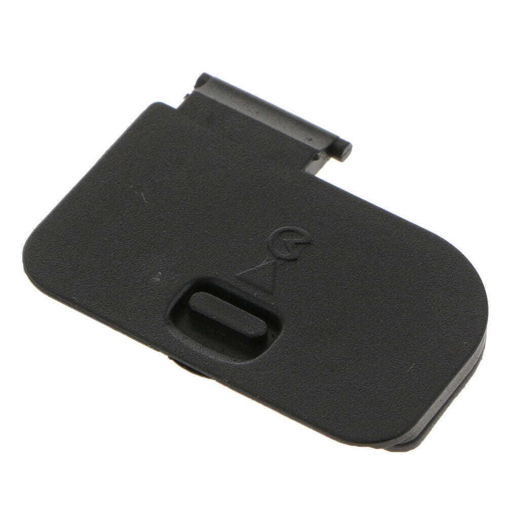 Camera Battery Terminal Cover Door for Nikon D750 Lid   DSLR