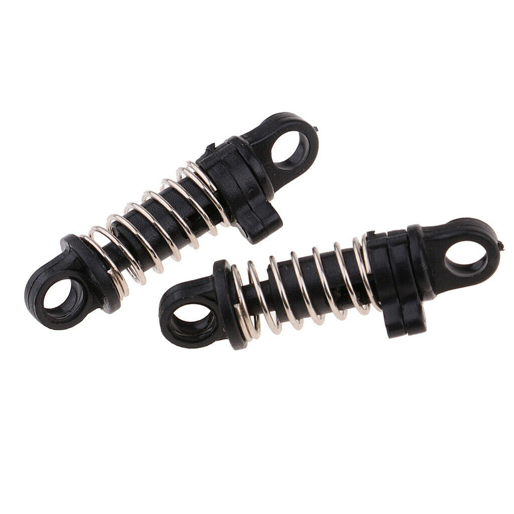 RC Buggy/ Monster Truck Parts Shock Absorber for Wltoys K979 K989 K999 P929