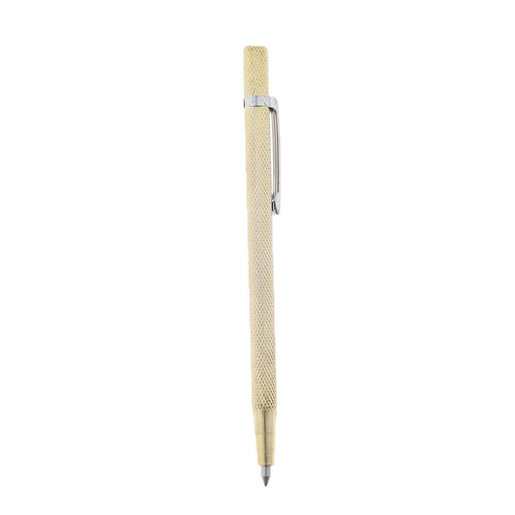 Professional Glass Cutter Metal Glass Cutter Engrave