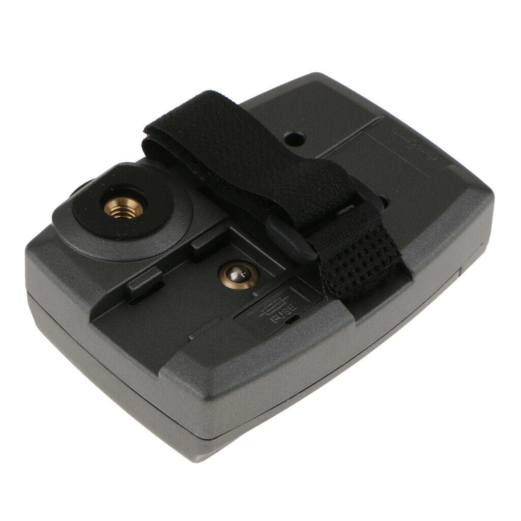 DR-E17 Power DC Coupler for Canon M3 M5 M6 8000D T7i T6i T6s SL2 Camera LP-E17