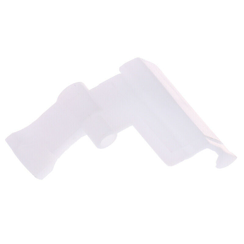 1PC Feeder Cam Lever Carton Clasp for Brother 7360 7470 7055 7860 2240 22.l8