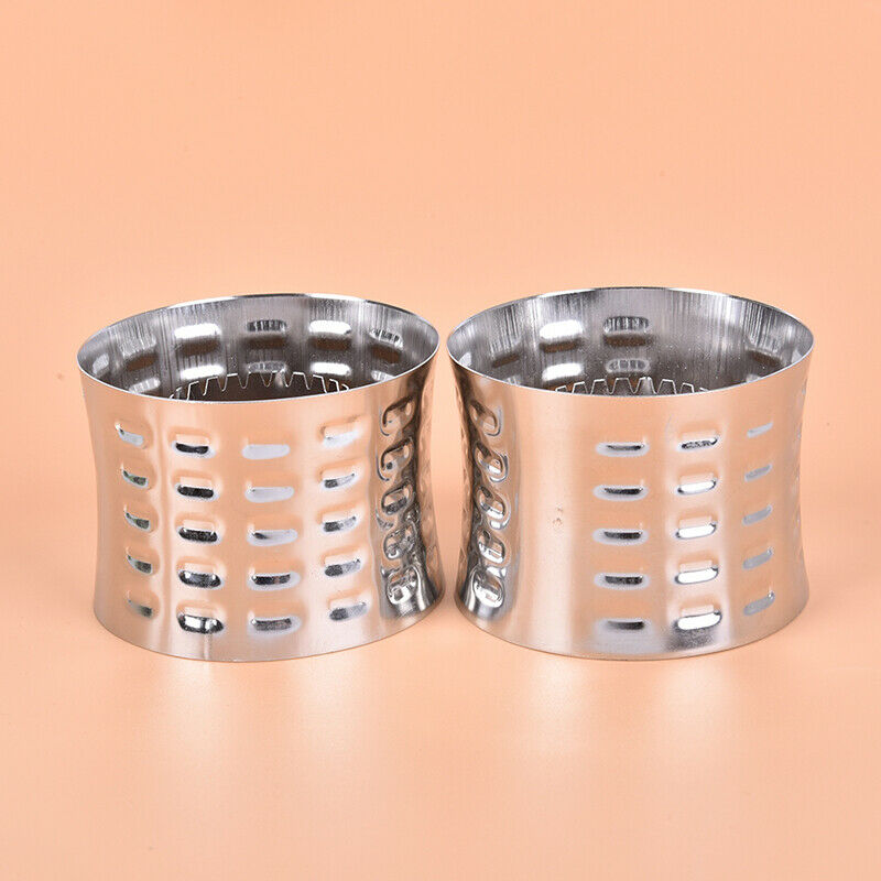 Corn Stripper Stainless Steel Corn Cob Peeler Slicer Circular Corn Cutter.l8