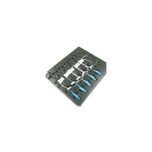 [1pcs] SRD00224K PIN Photodiode for Fiber 1310. 1550 nm SET