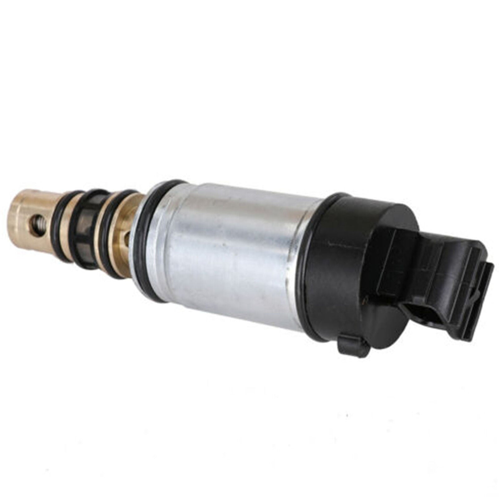 New AC A/C Compressor Control Valve For SENTRA 1.8L SANDEN PXC14 Compressor