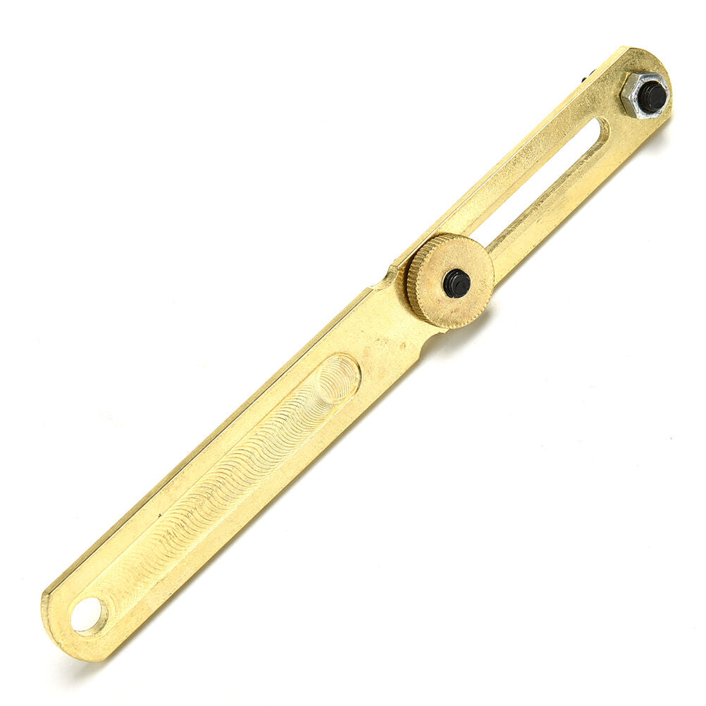 Stylish Watch Back Case Cover Opener Remover Repair Wrench Watchmaker Too.l8