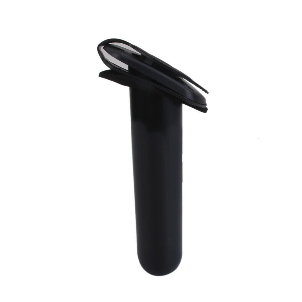 2pcs Mounting Fishing Rod Bracket Brand New Stand Holder For Canoe Kayak Boat