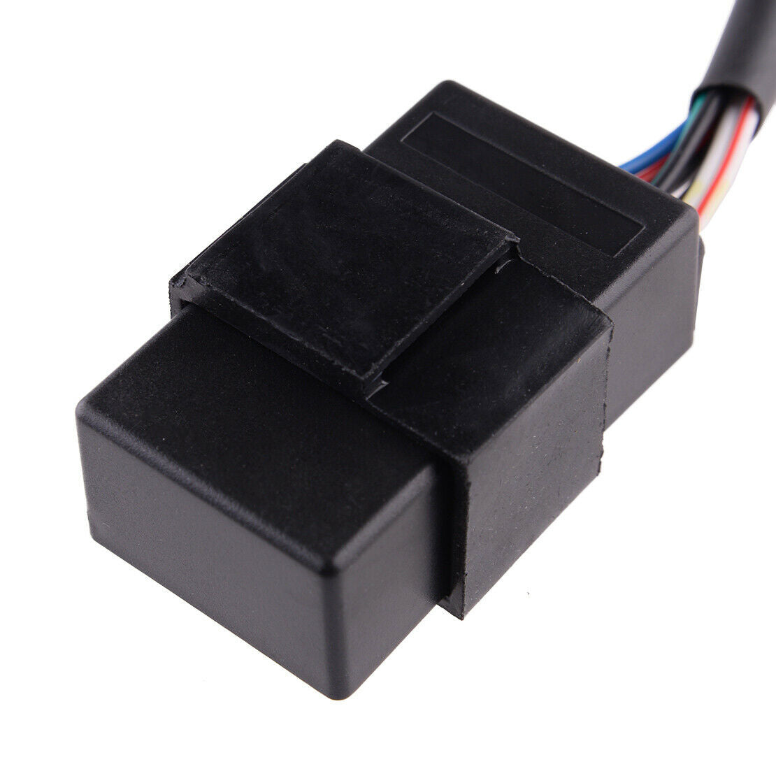 High Performance CDI Box Ignitor Fit for Polaris Sportsman Ranger Magnum 3085564