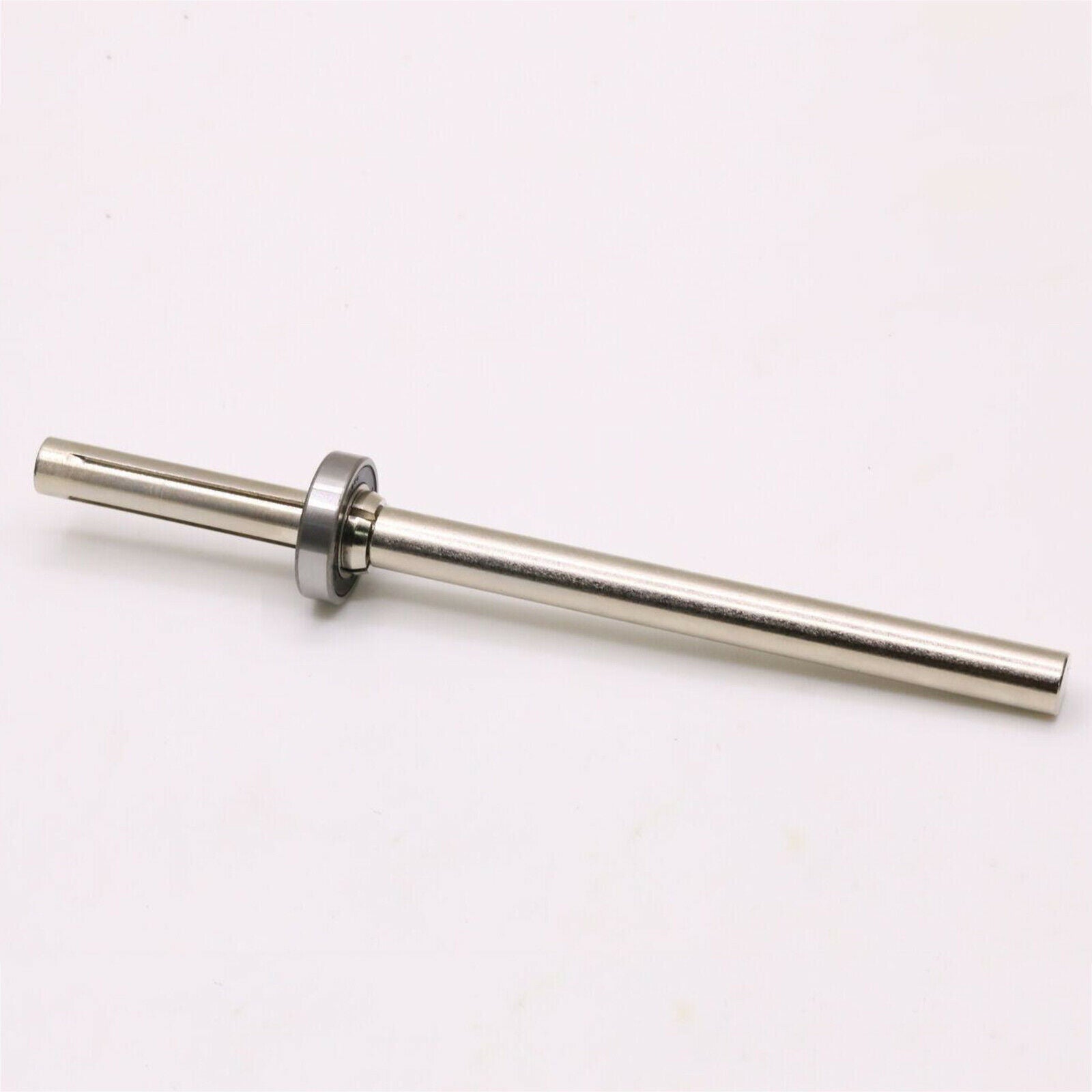 Easy-Using Having Blind Remover Bearings Puller Puller