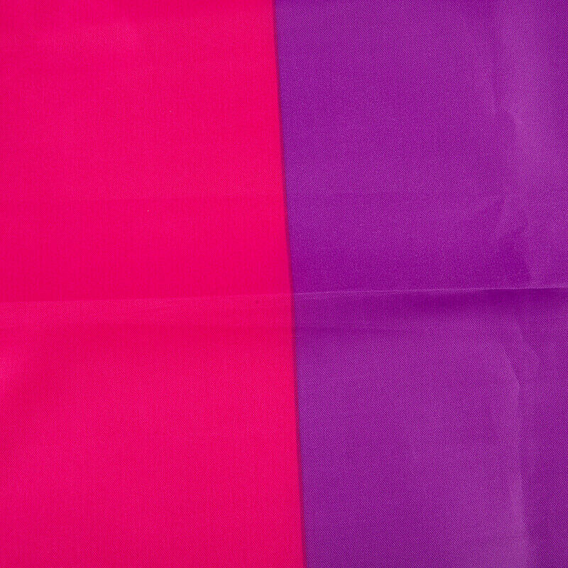 90x150cm Bi Pride Flag Of Bisexuality Home Decor Friendly Flag Banner Qx