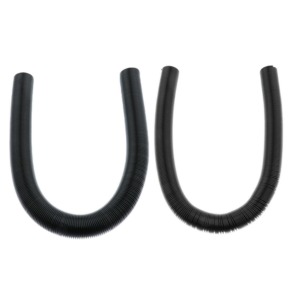 1 Pc Pets Hair Grooming Dryer Spring Hose Replacement for CHUNZHOU Dryer S