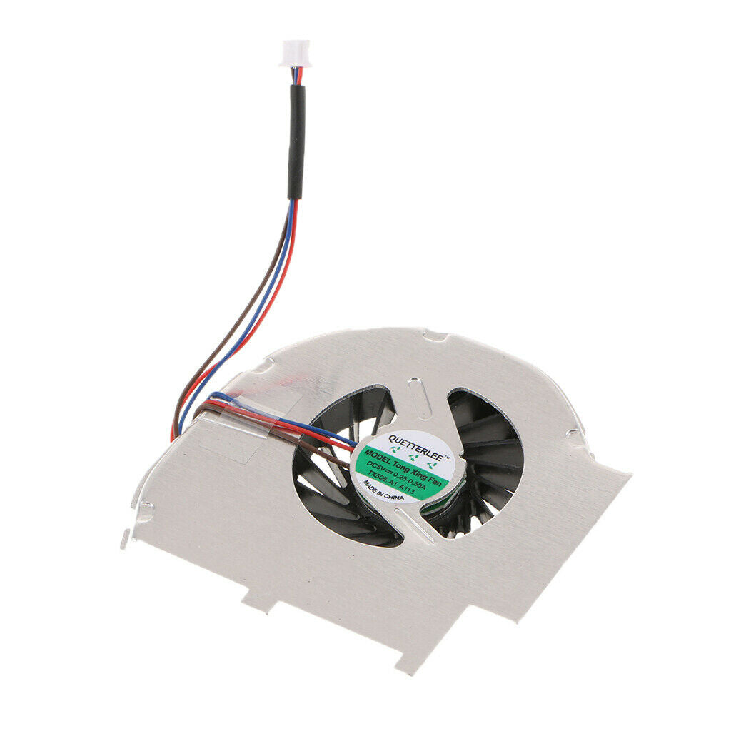 New CPU Cooling Fan Heatsink For IBM   Thinkpad T60 26R9434 41V9932