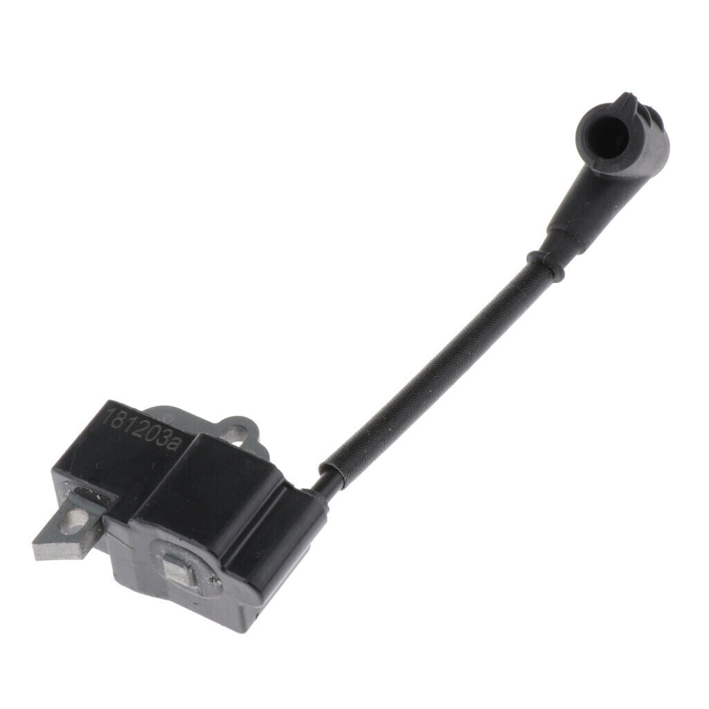 Ignition Coil Module for Stihl MS171 MS181 MS211 Replaces 1139 400 1307