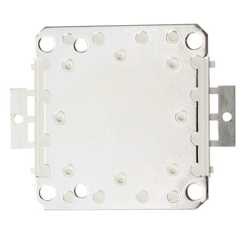 High Power 30W LED Chip Bulb Light Lamp DIY White 2200lm 6500K L5Y4Y4