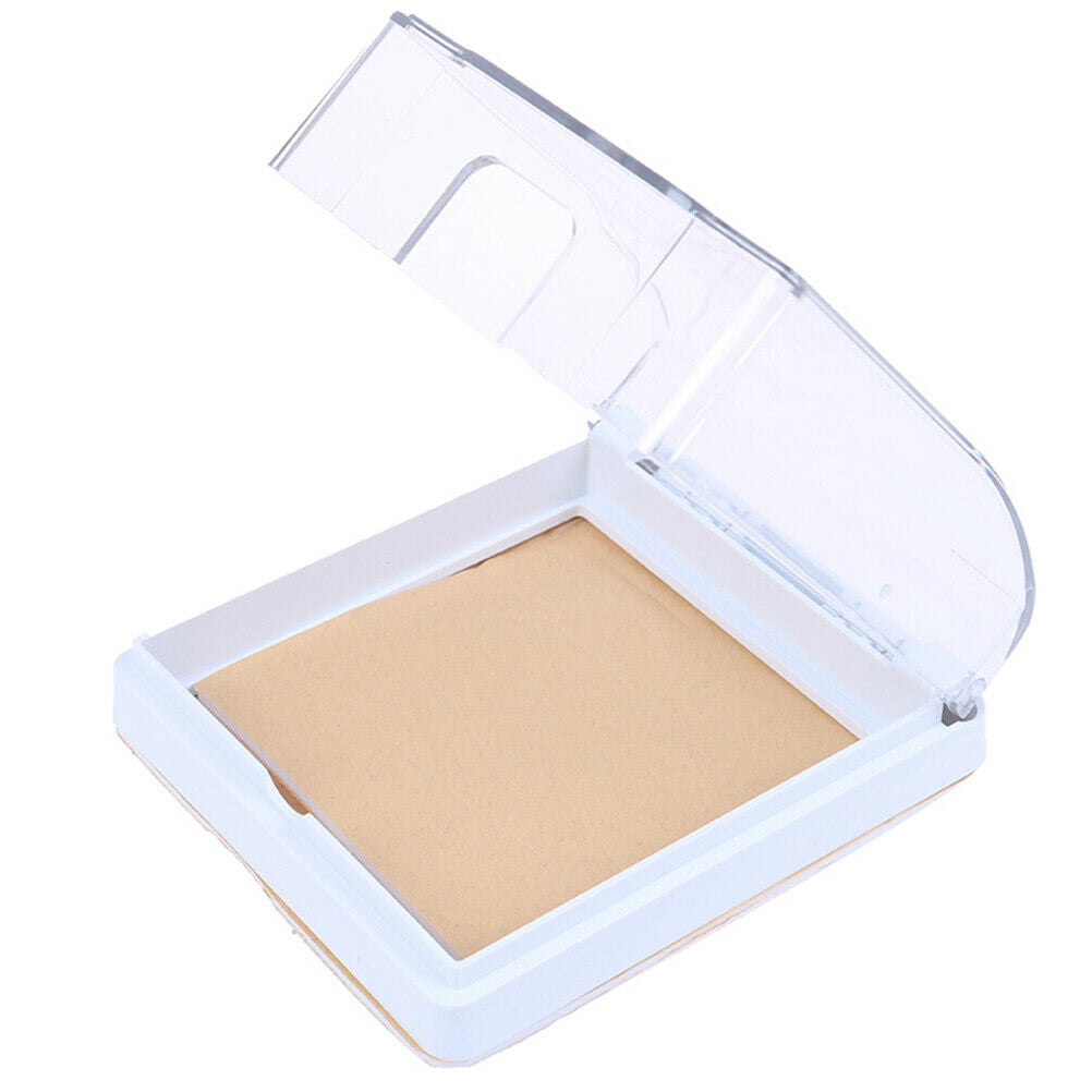 Waterproof cover For Wireless Doorbell LED Door Bell Crystal Protective C.l8