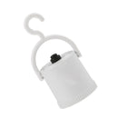 Hanging Light Bulb Socket Adaptor Converter Holder For Sensor Lights