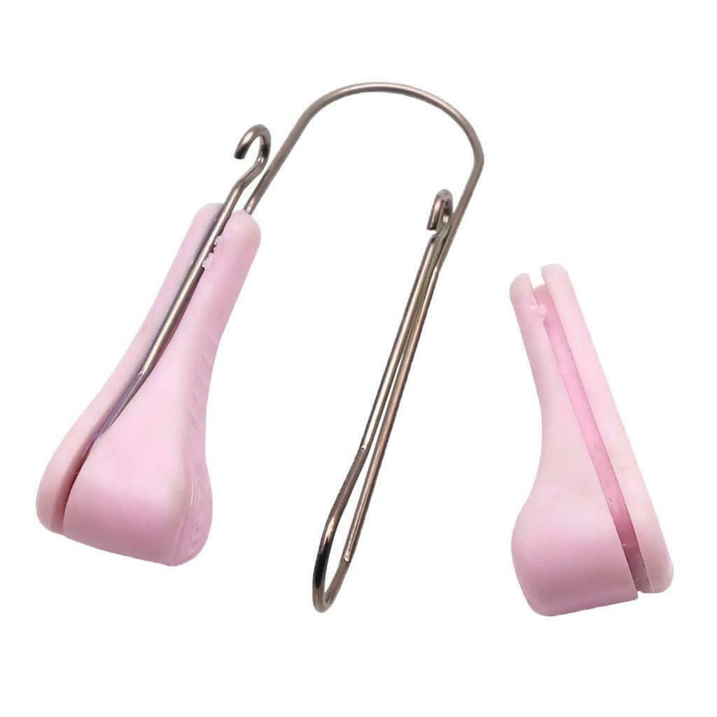 Magic Nose Up Shaping Shaper Lifting + Bridge Straightening Beauty Clip