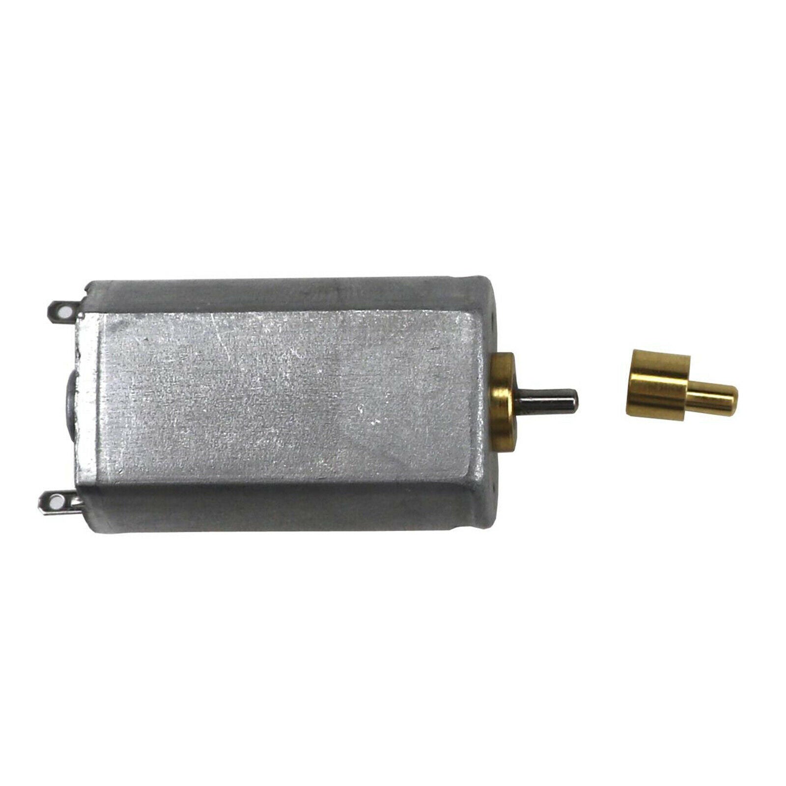 Electric Rotary Motor 7000 RPM Replacement for Andean D8 Hair Clippers