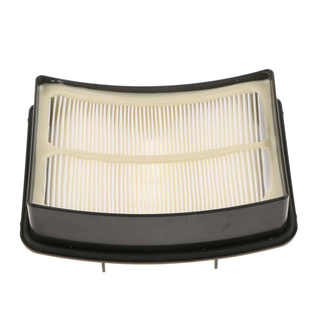 Set 3-piece Vacuum Hepa Filter for Shark NV350/NV352/NV355/NV356/NV357/UV440
