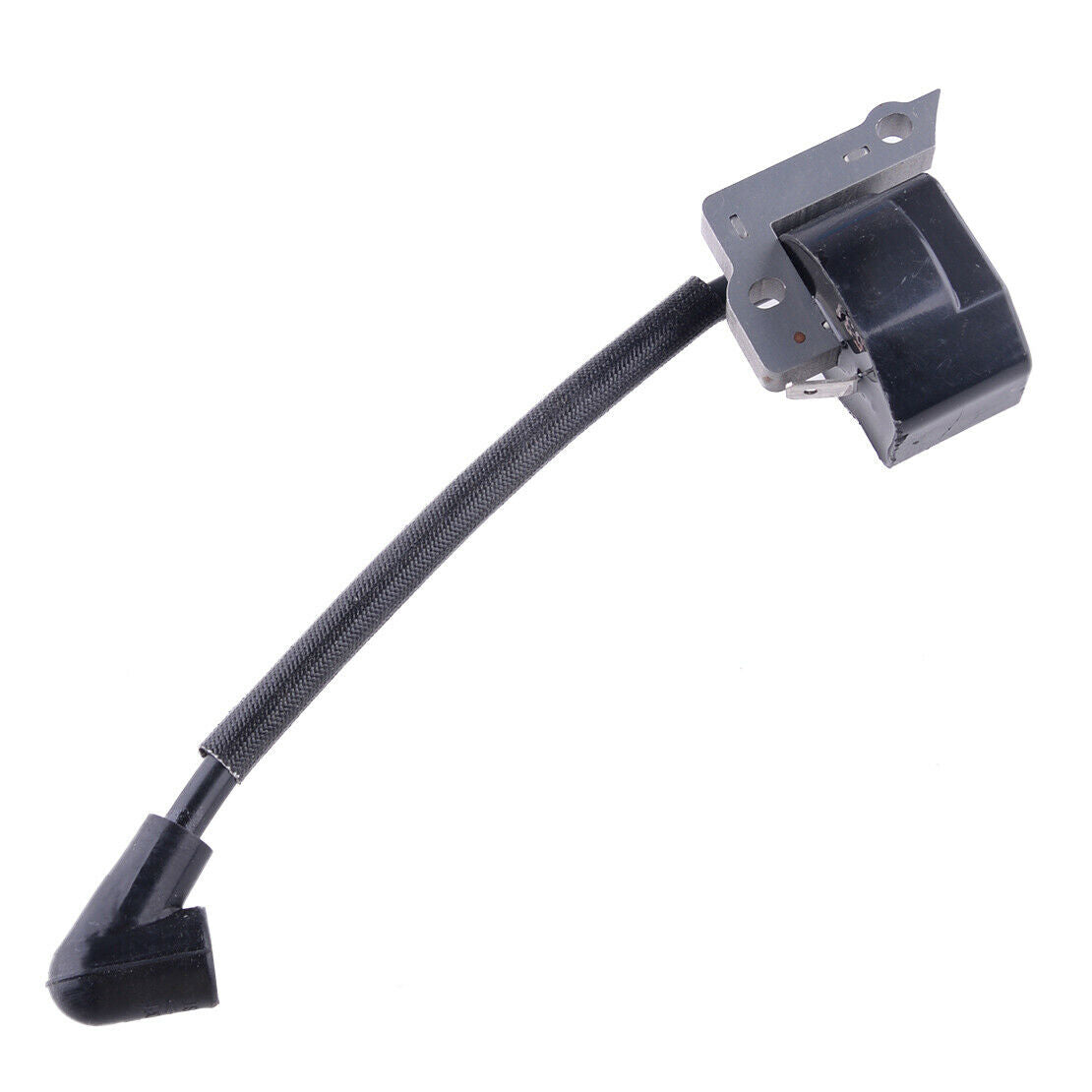 Ignition Coil Fit For Ryobi 30cc RBC30 RLT30 RLT30CES RLT30SESA BBL30MVA RPR3025