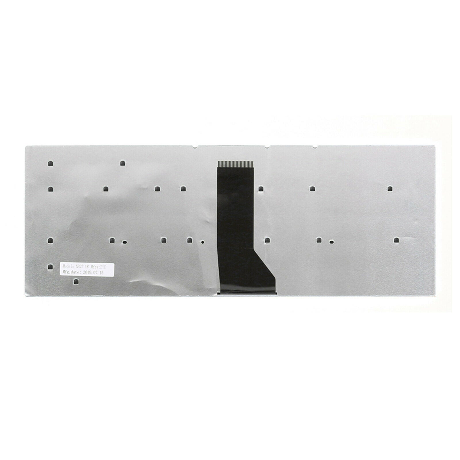 Professional US Layout Laptop Keyboard for Acer 3830 3830G 4755G ES1-431